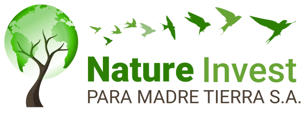 Nature Invest Para Madre Tierra S.A.